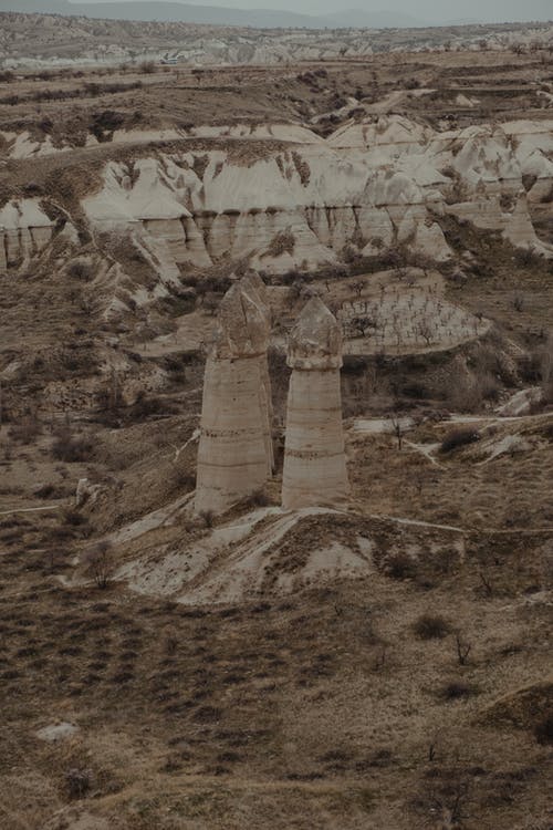 有关不均匀的, 中世纪, 公园的免费素材图片