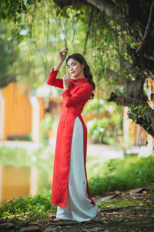 有关休息, 全身, 公园的免费素材图片