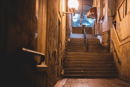 有关不动产, 住所, 光的免费素材图片