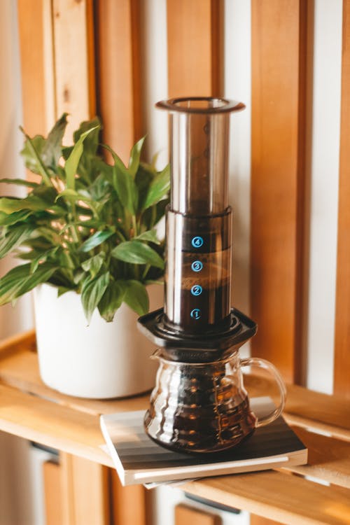 有关不一樣, 供應, 儀器的免费素材图片