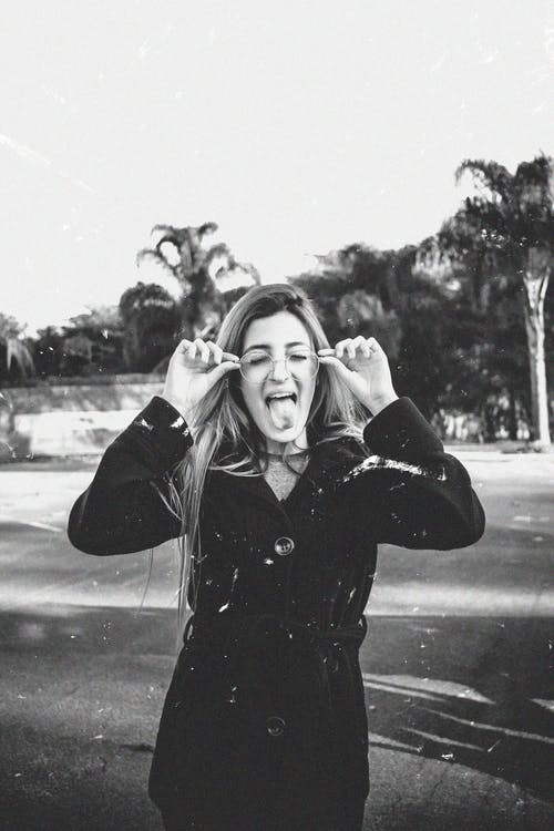 有关bw, 世代, 个性的免费素材图片