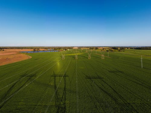 有关和平的, 和谐, 土地的免费素材图片