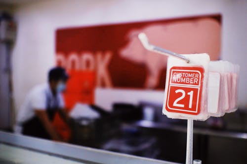 有关买方, 交换, 人的免费素材图片