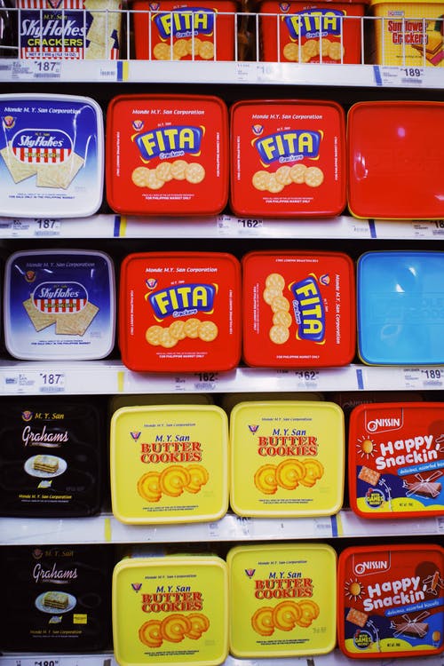 有关不一样, 什锦的, 全画幅的免费素材图片