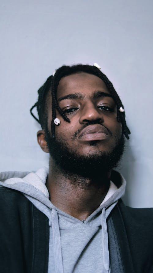 有关一瞥, 个性, 人的免费素材图片