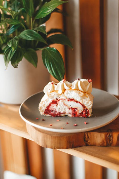 有关一个, 一部分, 乳液的免费素材图片