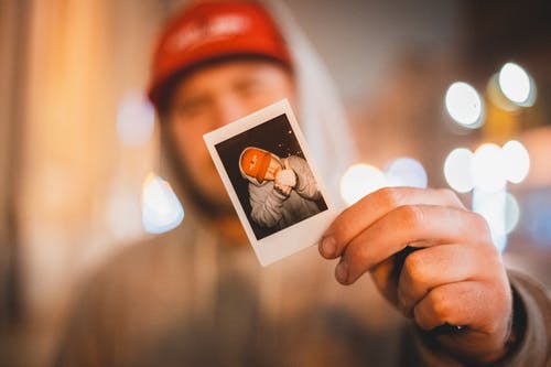 有关人, 休闲, 伸手的免费素材图片