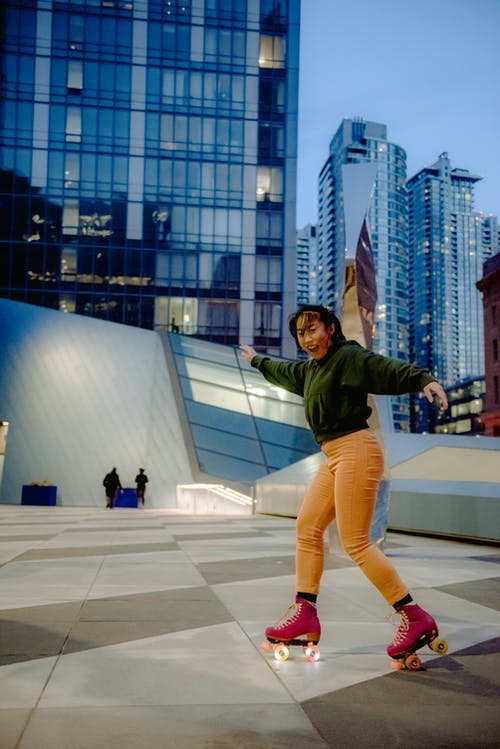 有关享受, 休闲, 信心的免费素材图片