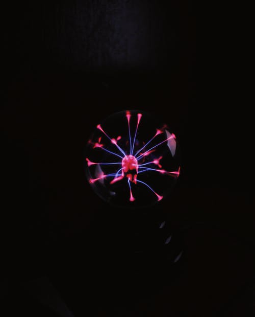 有关元素, 光, 创作的的免费素材图片