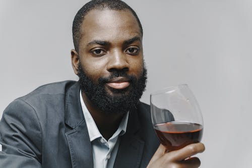 有关人, 傢伙, 帥氣的免费素材图片