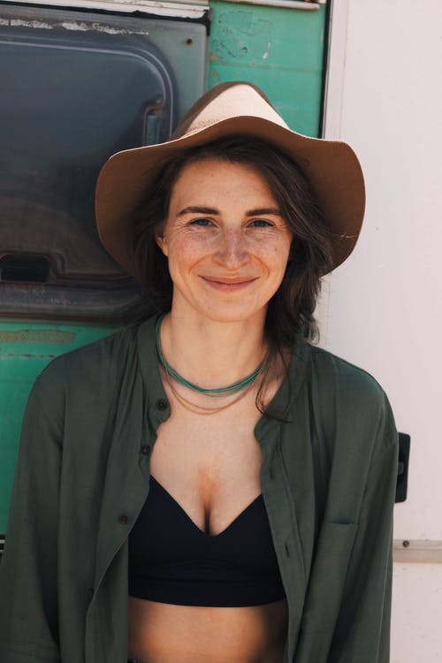 有关个性, 乐天派, 个性的免费素材图片