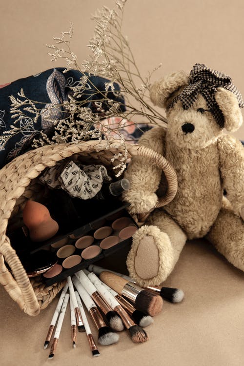 有关不一样, 乾燥, 作文的免费素材图片