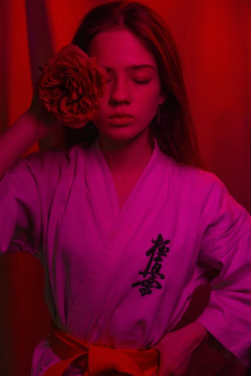 有关个性, 个性, 光的免费素材图片