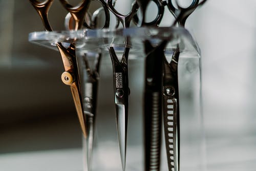 有关不一样, 仪器, 刮胡刀的免费素材图片