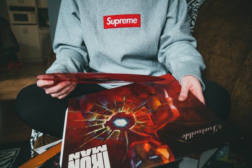 有关不露面, 个性, 休闲的免费素材图片