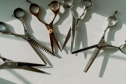 有关不一样, 什锦的, 仪器的免费素材图片