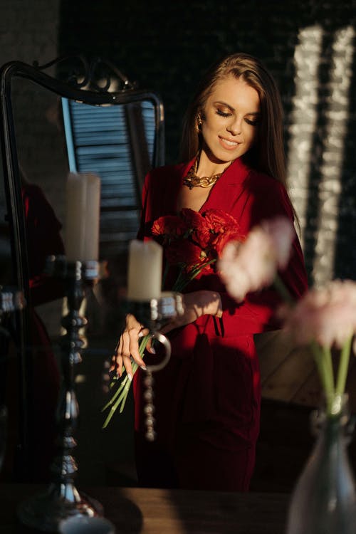 有关一串, 个性, 乐天派的免费素材图片