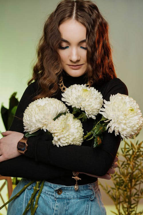 有关一串, 优雅, 内容的免费素材图片