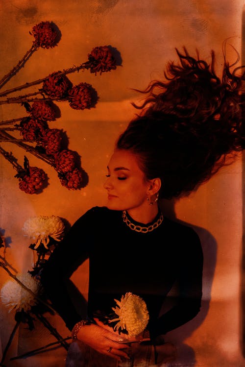 有关一般开销, 享受, 休息的免费素材图片