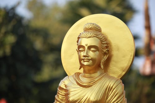 有关佛, 佛教, 信仰的免费素材图片