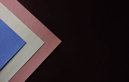 有关Copyspace, 一般开销, 作文的免费素材图片