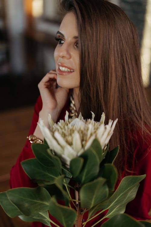 有关下巴, 个性, 乐天派的免费素材图片