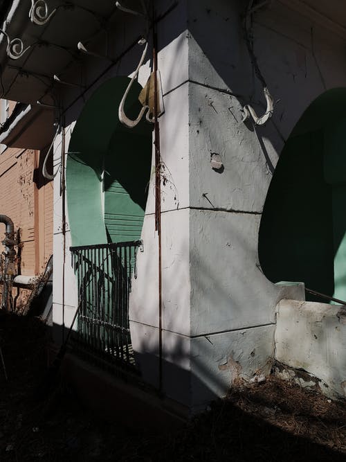 有关元素, 光, 分段的免费素材图片