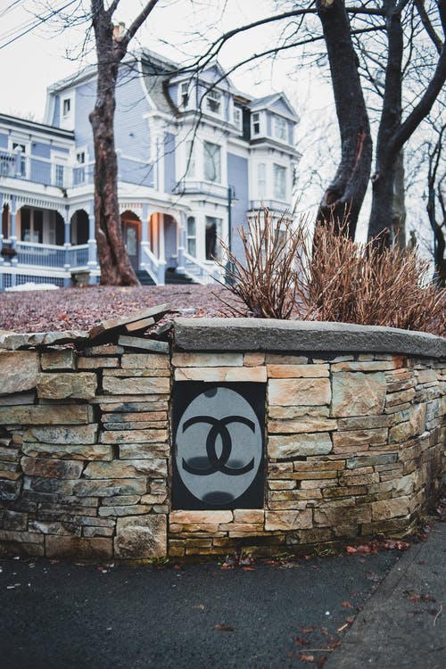 有关下落, 不动产, 元素的免费素材图片