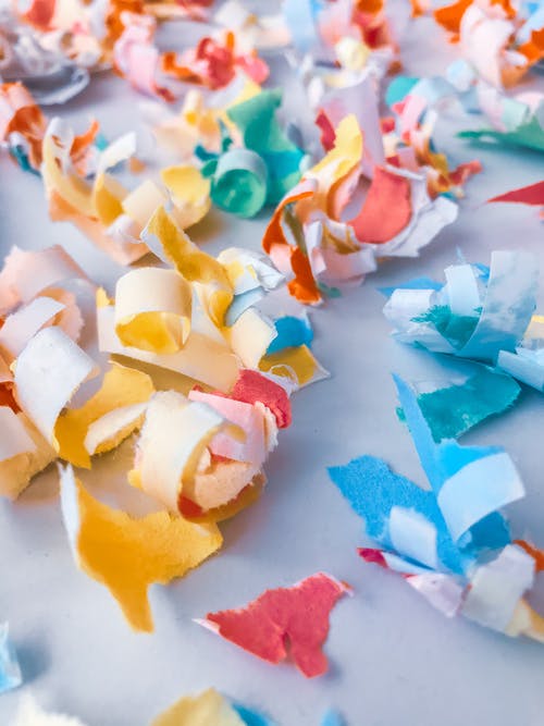 有关不一样, 元素, 光的免费素材图片