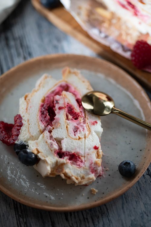有关一个, 一部分, 下午茶时间的免费素材图片