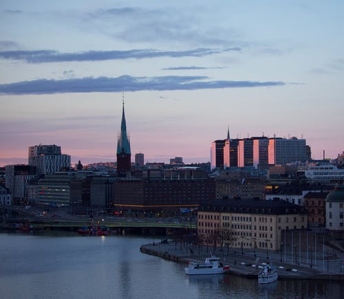 有关住, 住宅, 传统的免费素材图片