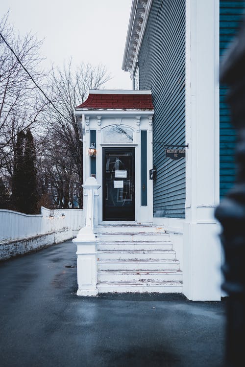 有关住, 住宅, 元素的免费素材图片