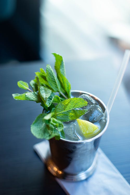 有关下午茶时间, 不含酒精, 乾草的免费素材图片