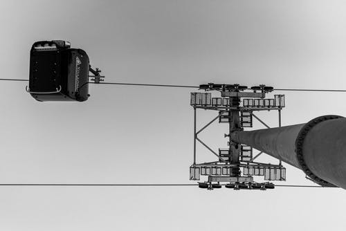 有关bw, Copyspace, 从下面的免费素材图片