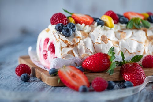 有关一个, 一部分, 乳液的免费素材图片