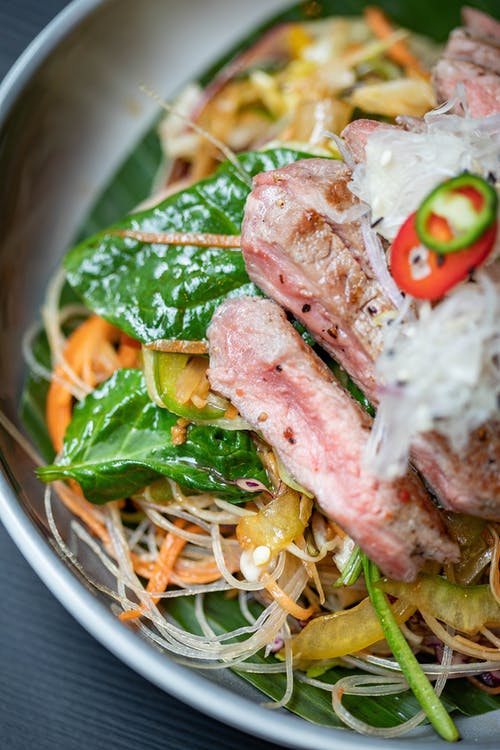 有关一般开销, 一部分, 丰选的免费素材图片