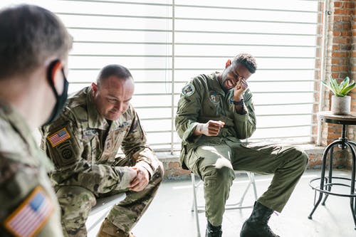 有关一起, 享受, 人的免费素材图片