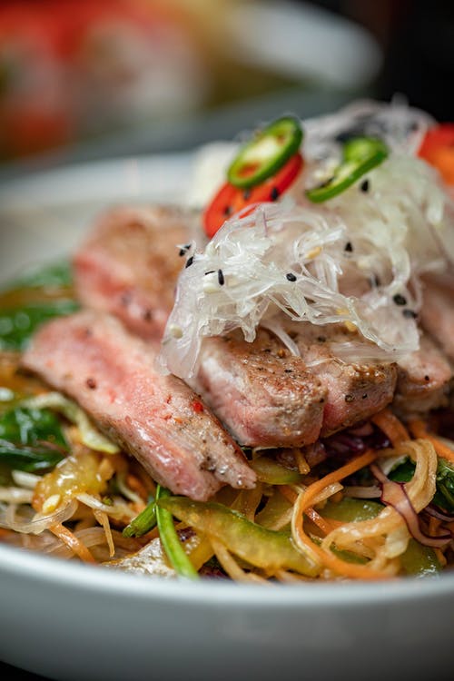 有关一部分, 丰选, 什锦的的免费素材图片