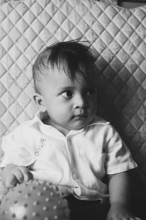 有关bw, 世代, 个性的免费素材图片