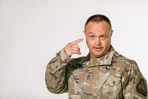 有关个性, 人, 伪装的免费素材图片