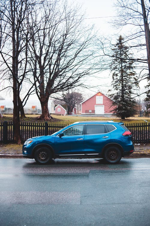 有关下落, 不动产, 停的免费素材图片