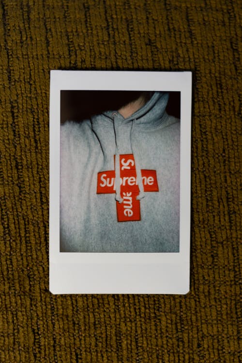 有关不露面, 休闲, 俯视图的免费素材图片