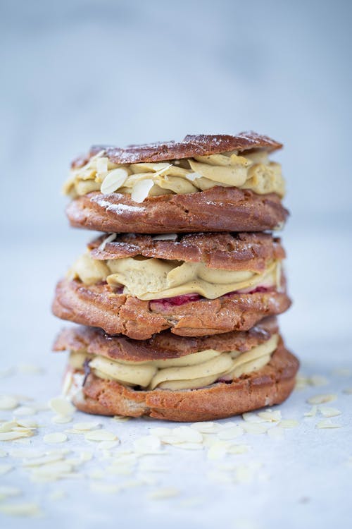 有关一个, 养分, 分散的免费素材图片