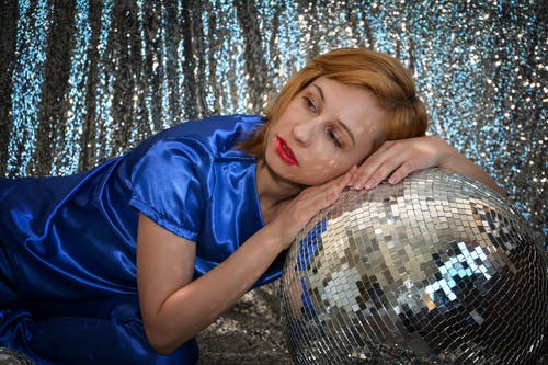 有关休息, 信心, 倚的免费素材图片