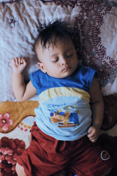 有关一般开销, 世代, 俯视图的免费素材图片