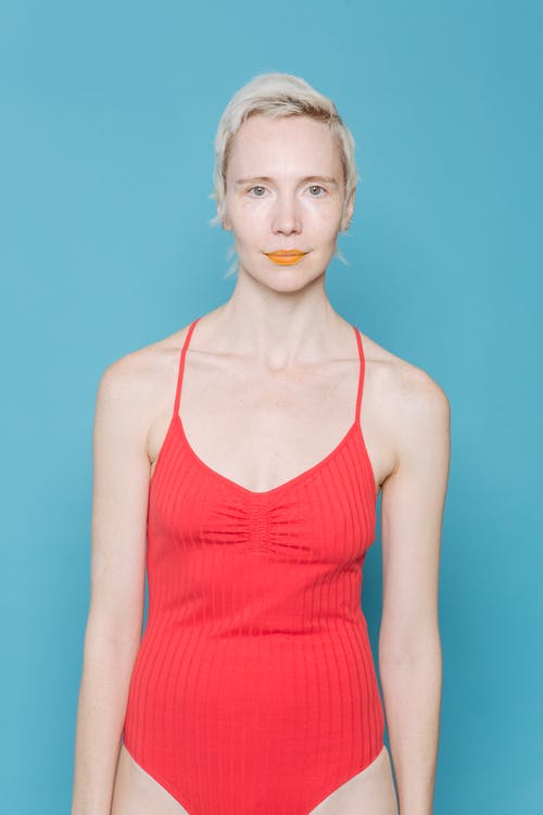 有关个性, 人物, 个性的免费素材图片