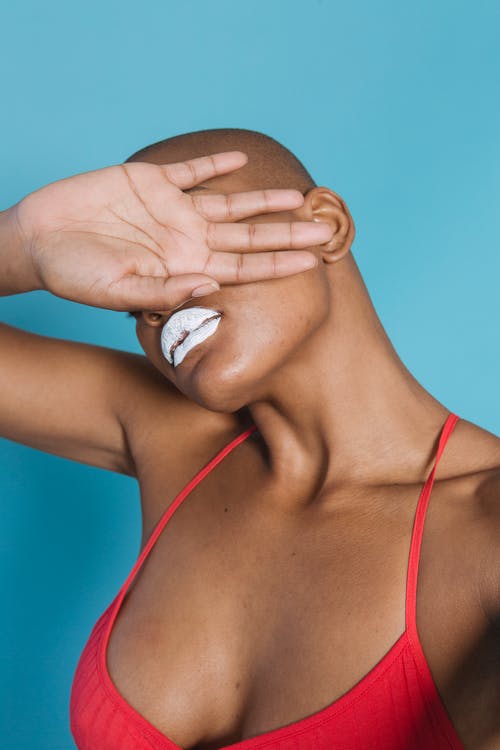 有关个性, 个性, 光的免费素材图片