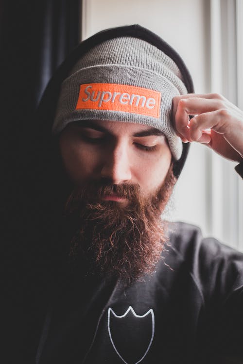 有关不情绪化, 个性, 人的免费素材图片