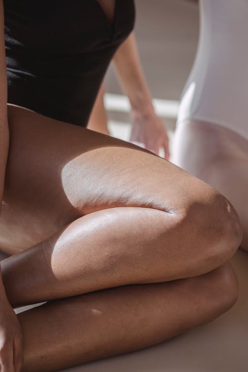 有关不完善, 不露面, 个性的免费素材图片