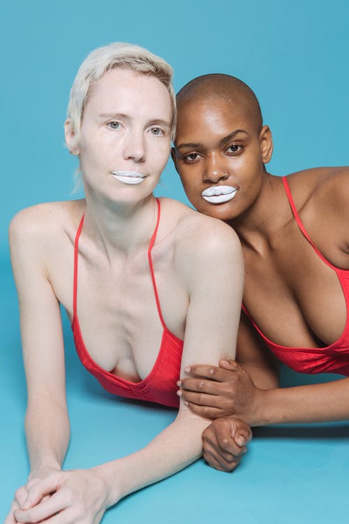 有关一起, 不快乐, 不情绪化的免费素材图片